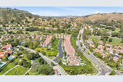 24813 Calle Cedro, Calabasas, CA 91302 - Photo 47