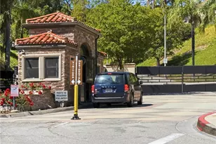 24813 Calle Cedro, Calabasas, CA 91302 - Photo 45