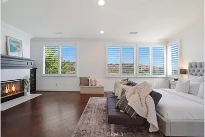 24813 Calle Cedro, Calabasas, CA 91302 - Photo 33