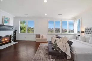 24813 Calle Cedro, Calabasas, CA 91302 - Photo 33