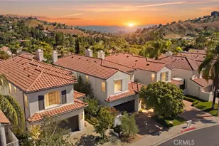 24813 Calle Cedro, Calabasas, CA 91302 - Photo 5