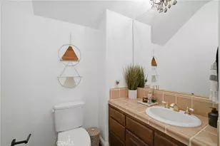 24813 Calle Cedro, Calabasas, CA 91302 - Photo 23