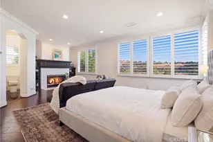 24813 Calle Cedro, Calabasas, CA 91302 - Photo 37