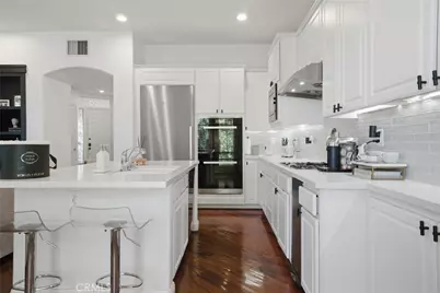 24813 Calle Cedro, Calabasas, CA 91302 - Photo 21