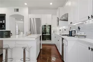 24813 Calle Cedro, Calabasas, CA 91302 - Photo 21