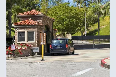 24813 Calle Cedro, Calabasas, CA 91302 - Photo 7