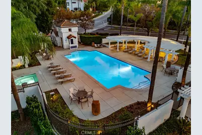 24813 Calle Cedro, Calabasas, CA 91302 - Photo 5
