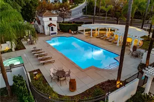 24813 Calle Cedro, Calabasas, CA 91302 - Photo 5