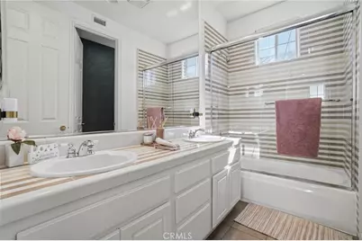 24813 Calle Cedro, Calabasas, CA 91302 - Photo 33
