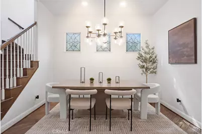 24813 Calle Cedro, Calabasas, CA 91302 - Photo 27