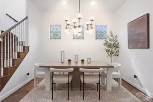 24813 Calle Cedro, Calabasas, CA 91302 - Photo 27