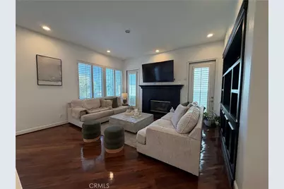 24813 Calle Cedro, Calabasas, CA 91302 - Photo 23