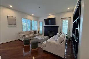 24813 Calle Cedro, Calabasas, CA 91302 - Photo 23