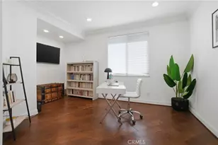 24813 Calle Cedro, Calabasas, CA 91302 - Photo 41