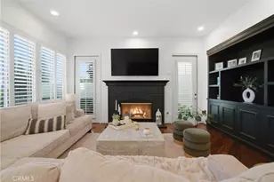 24813 Calle Cedro, Calabasas, CA 91302 - Photo 21