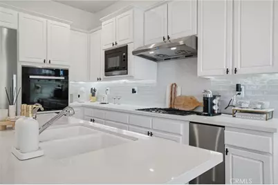 24813 Calle Cedro, Calabasas, CA 91302 - Photo 23