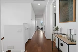 24813 Calle Cedro, Calabasas, CA 91302 - Photo 17