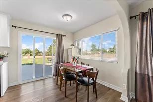 5309 Gardendale, Palmdale, CA 93551 - Photo 15