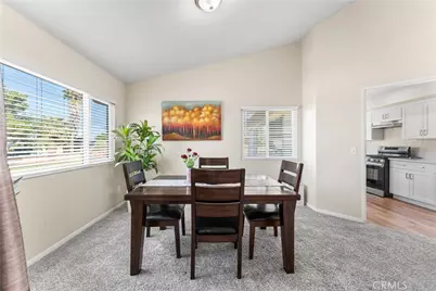 5309 Gardendale, Palmdale, CA 93551 - Photo 9