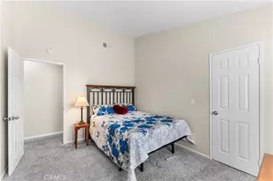 5309 Gardendale, Palmdale, CA 93551 - Photo 27