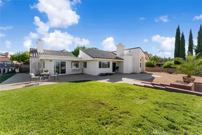 5309 Gardendale, Palmdale, CA 93551 - Photo 39