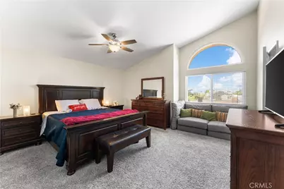 5309 Gardendale, Palmdale, CA 93551 - Photo 33