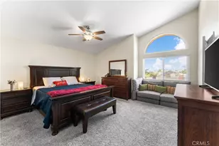 5309 Gardendale, Palmdale, CA 93551 - Photo 33