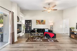 5309 Gardendale, Palmdale, CA 93551 - Photo 11