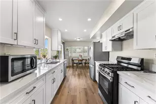 5309 Gardendale, Palmdale, CA 93551 - Photo 21