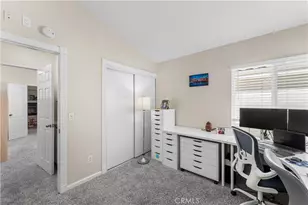 5309 Gardendale, Palmdale, CA 93551 - Photo 31