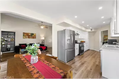 5309 Gardendale, Palmdale, CA 93551 - Photo 17