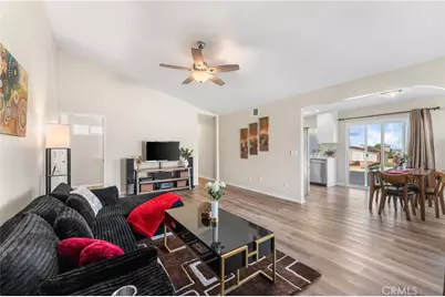 5309 Gardendale, Palmdale, CA 93551 - Photo 13