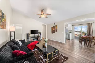 5309 Gardendale, Palmdale, CA 93551 - Photo 13