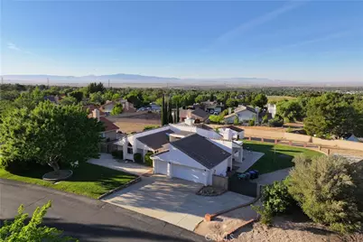 5309 Gardendale, Palmdale, CA 93551 - Photo 45