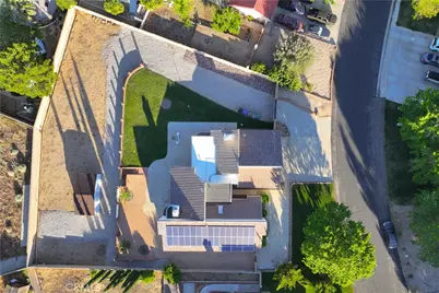 5309 Gardendale, Palmdale, CA 93551 - Photo 47