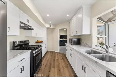 5309 Gardendale, Palmdale, CA 93551 - Photo 19