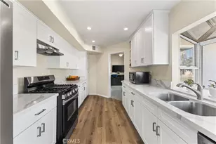 5309 Gardendale, Palmdale, CA 93551 - Photo 19