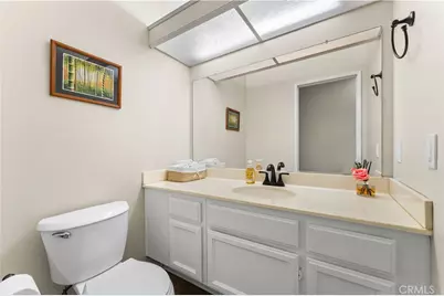 5309 Gardendale, Palmdale, CA 93551 - Photo 37