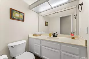 5309 Gardendale, Palmdale, CA 93551 - Photo 37