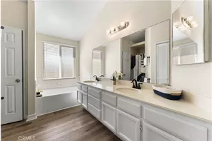 5309 Gardendale, Palmdale, CA 93551 - Photo 35