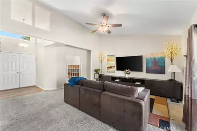 5309 Gardendale, Palmdale, CA 93551 - Photo 5