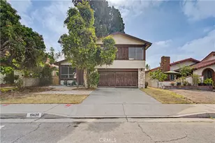 15628 Lancelot Ave, Norwalk, CA 90650 - Photo 1