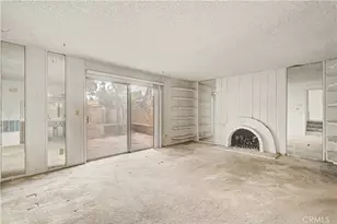 15628 Lancelot Ave, Norwalk, CA 90650 - Photo 3