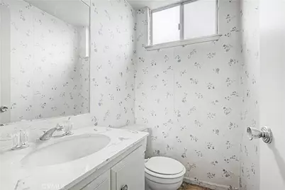 15628 Lancelot Avenue, Norwalk, CA 90650 - Photo 7