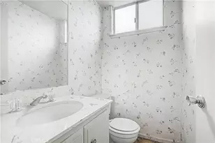 15628 Lancelot Ave, Norwalk, CA 90650 - Photo 7
