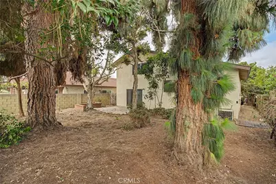 15628 Lancelot Avenue, Norwalk, CA 90650 - Photo 13