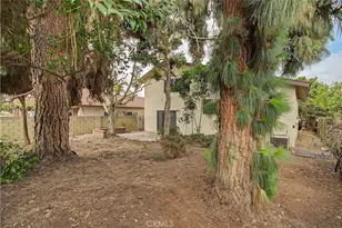 15628 Lancelot Ave, Norwalk, CA 90650 - Photo 13