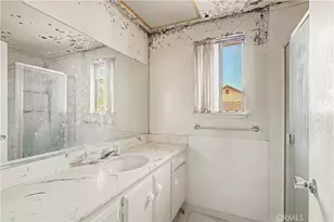 15628 Lancelot Ave, Norwalk, CA 90650 - Photo 9