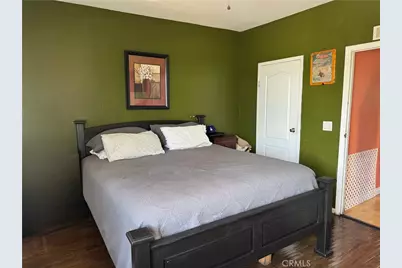 12301 Rd San Fernando #202, Sylmar, CA 91342 - Photo 5