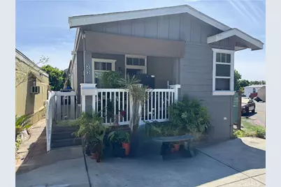 12301 Rd San Fernando #202, Sylmar, CA 91342 - Photo 1